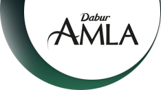 Dabur Amla